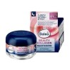 Crème de Nuit Collagène Beauté Balea 50ml