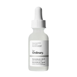 Niacinamide  30ml