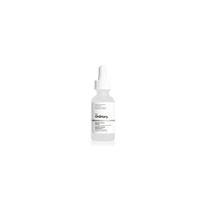 Salicylic 30ml