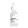 Salicylic 30ml