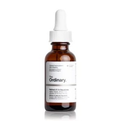 Retinol 1% 30ml