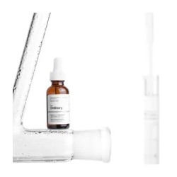 Retinol 1% 30ml