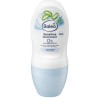 Balea Déodorant roll-on sensible, 50 ml
