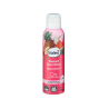 Deodorant spray sweet sunshine 0% alumunium 150ml