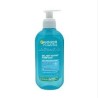 Gel Nettoyant Purifiant Garnier Pure Active 200ml