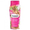 Shampooing Seiden Glanz Balea 200ml