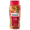 Shampooing Balea pour les cheveux colorés 200ml