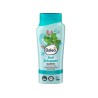 le Shampooing  contre les pellicules 200ml