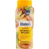 Shampooing Intensiv Pflege Balea 200 ml