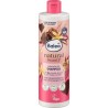 Shampooing Vanille & Beurre de Cacao 200ml