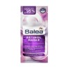 2 Masque Rétinol Balea
